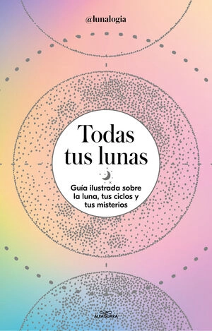 libreriasinopsis1478111