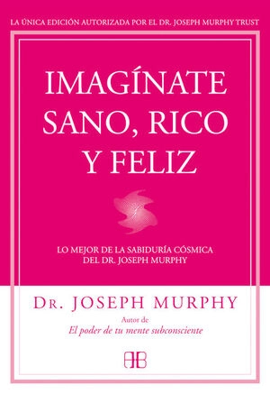 libreriasinopsis1479772