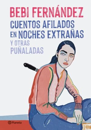 libreriasinopsis1480033
