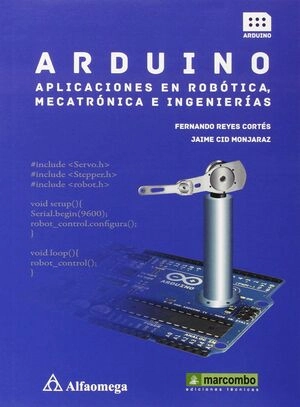 libreriasinopsis1480711