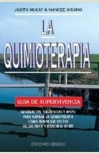 libreriasinopsis1480864