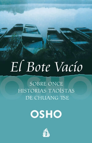libreriasinopsis1481682