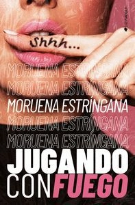 libreriasinopsis1482797