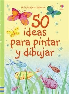 libreriasinopsis1486431