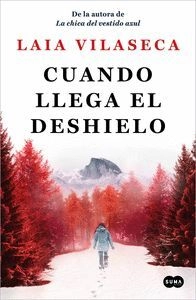 libreriasinopsis1486574