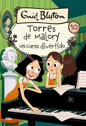 libreriasinopsis148861