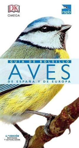 libreriasinopsis148895
