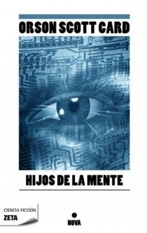 libreriasinopsis1489424
