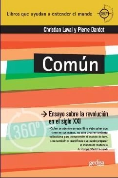 libreriasinopsis1489753