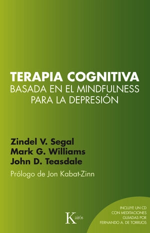 libreriasinopsis1490334