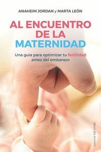 libreriasinopsis1490767