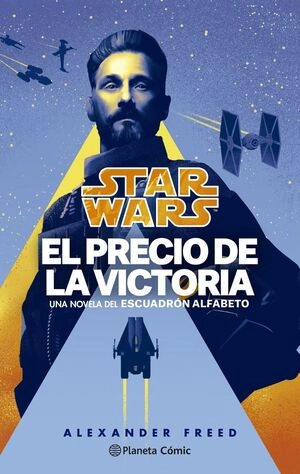 libreriasinopsis1491119