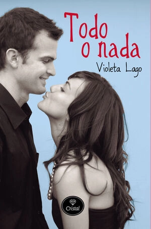 libreriasinopsis1491206