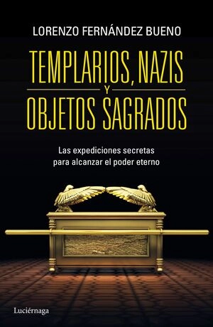libreriasinopsis1491873