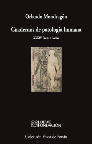 libreriasinopsis1491982