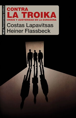 libreriasinopsis1492214