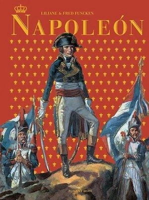 libreriasinopsis1495399