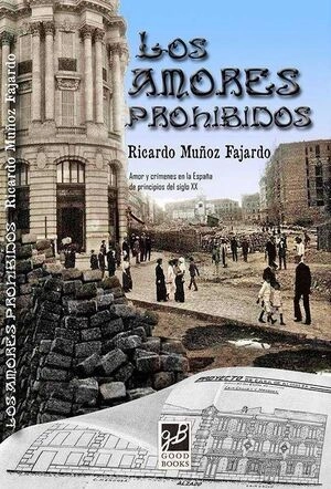 libreriasinopsis1496229