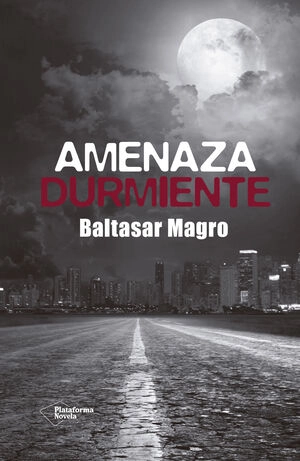 libreriasinopsis1496529
