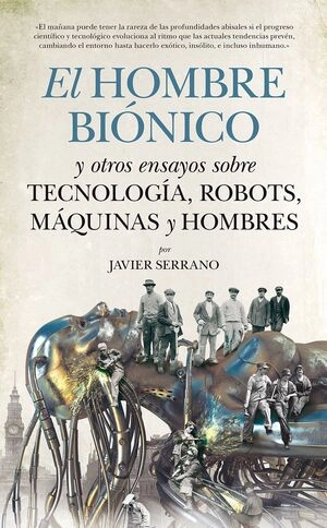 libreriasinopsis1496642