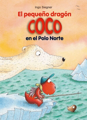 libreriasinopsis1497096