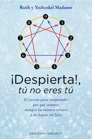 libreriasinopsis1497276