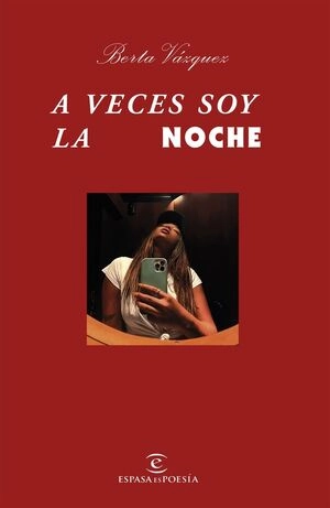 libreriasinopsis1497382