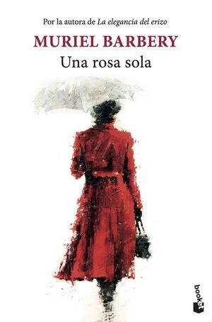 libreriasinopsis1497873