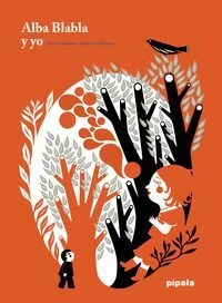 libreriasinopsis1499030