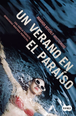 libreriasinopsis1500970