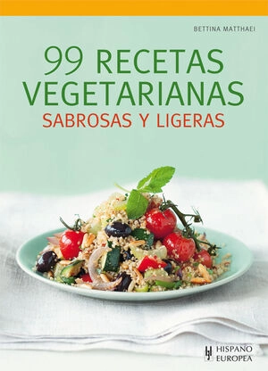 libreriasinopsis1503379