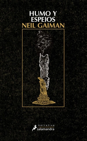 libreriasinopsis150338