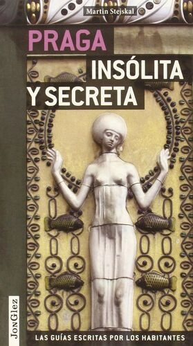 libreriasinopsis1504253
