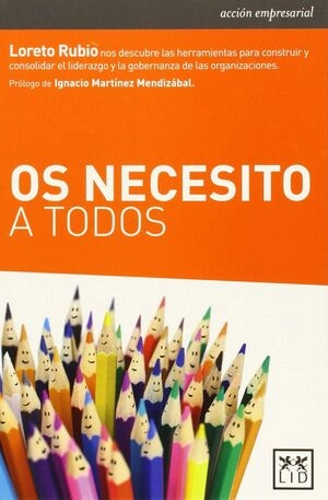libreriasinopsis1505751