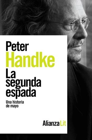 libreriasinopsis1506003