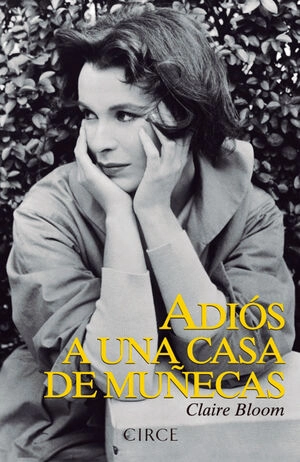 libreriasinopsis1506143