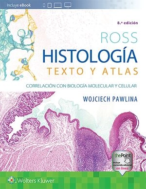 libreriasinopsis1508052
