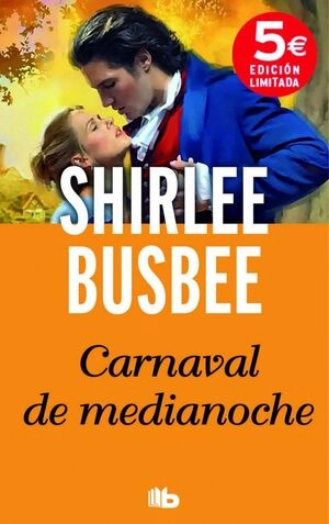 libreriasinopsis1512281