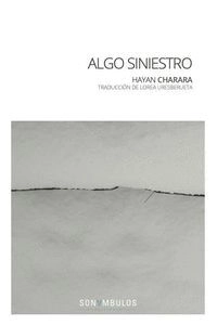 libreriasinopsis1512313