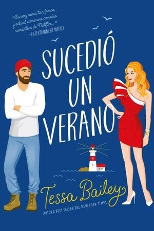 libreriasinopsis1512584