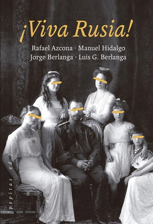 libreriasinopsis1512927