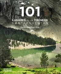 libreriasinopsis1513489