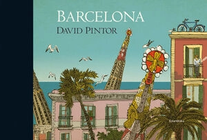libreriasinopsis1514065