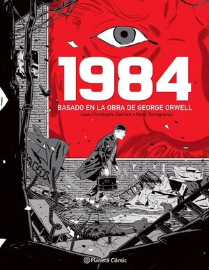 libreriasinopsis1516383
