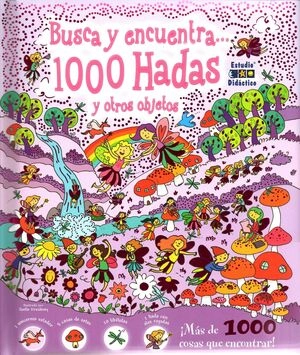 libreriasinopsis1517539