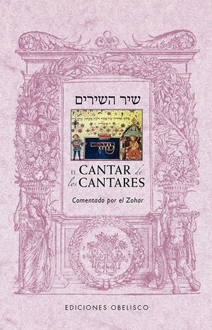 libreriasinopsis1517780