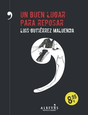 libreriasinopsis1518451