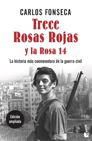 libreriasinopsis151920