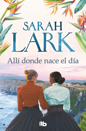 libreriasinopsis1519564