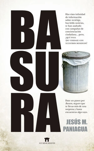 libreriasinopsis1519839